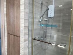 J Gateway (D22), Condominium #524379901